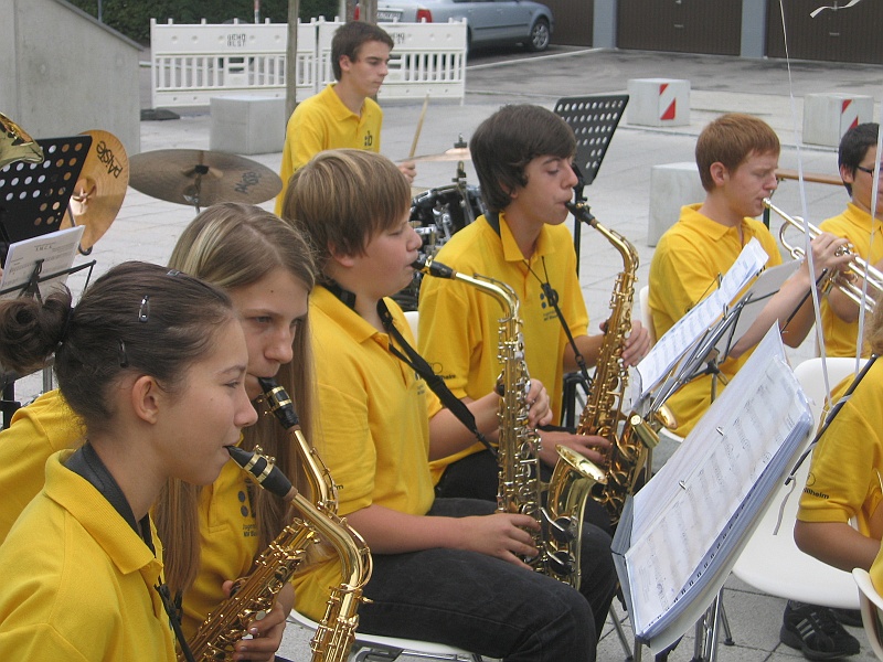 09 06 27 Kindergarten Regenbogen -Juka (6).JPG